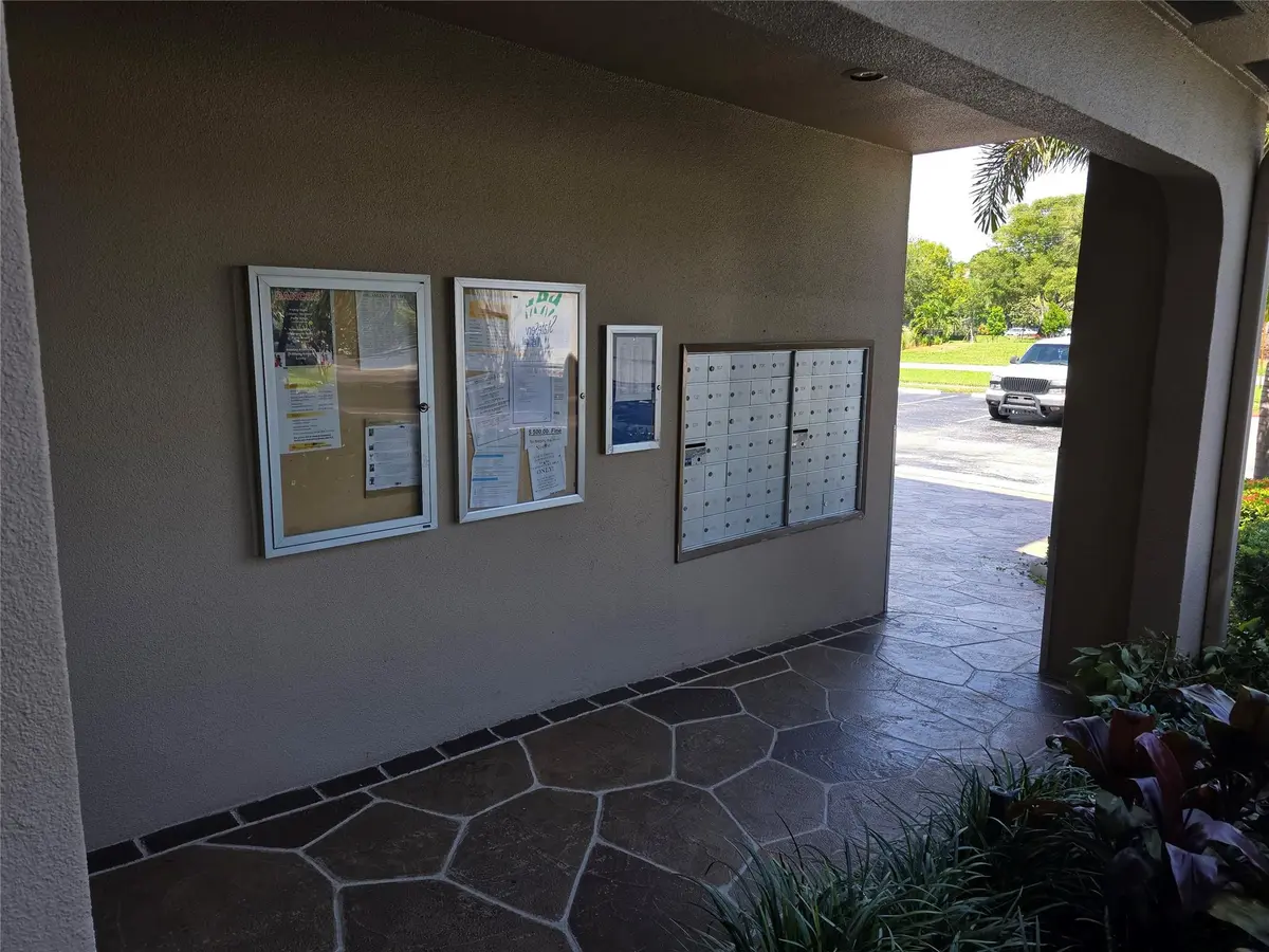 Photo 2 at 1200 SW 137TH Avenue 312E, Pembroke Pines