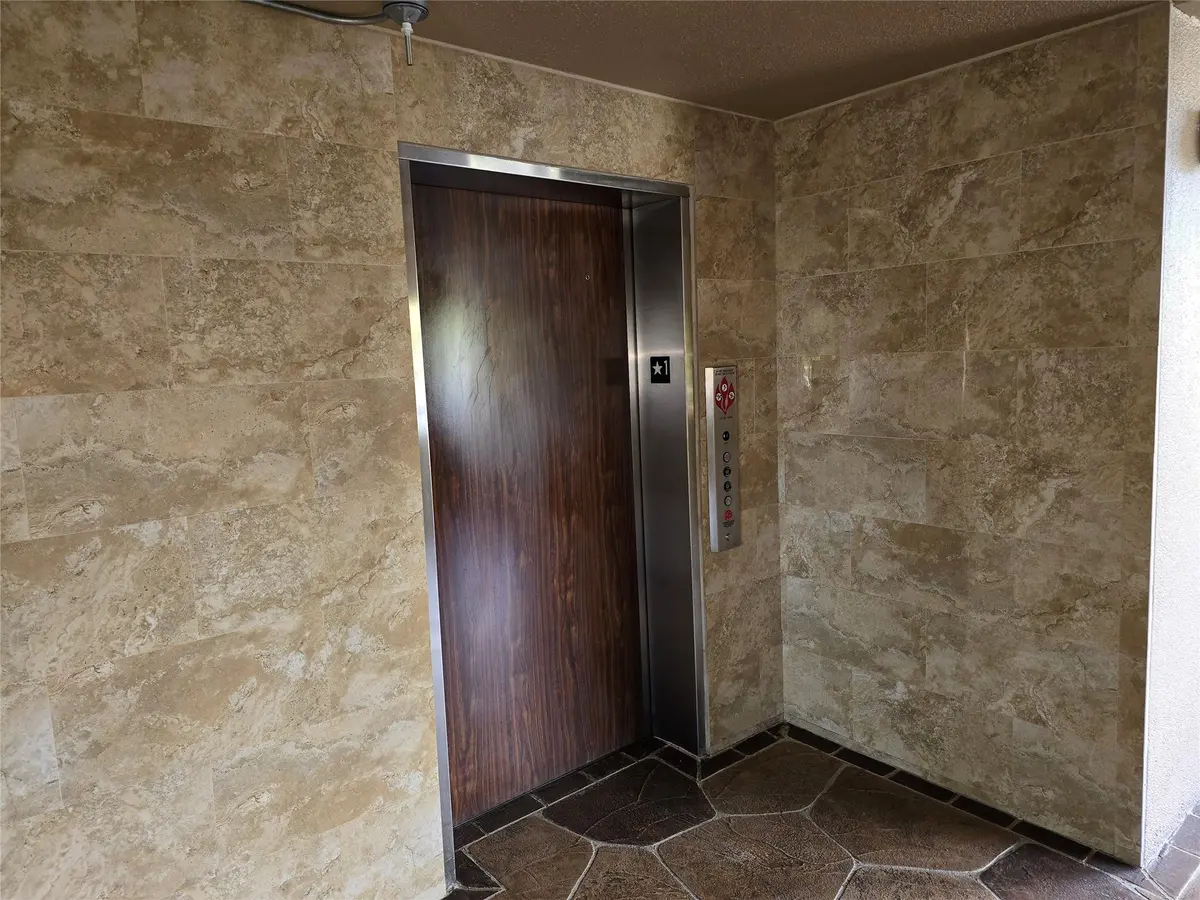 Photo 3 at 1200 SW 137TH Avenue 312E, Pembroke Pines