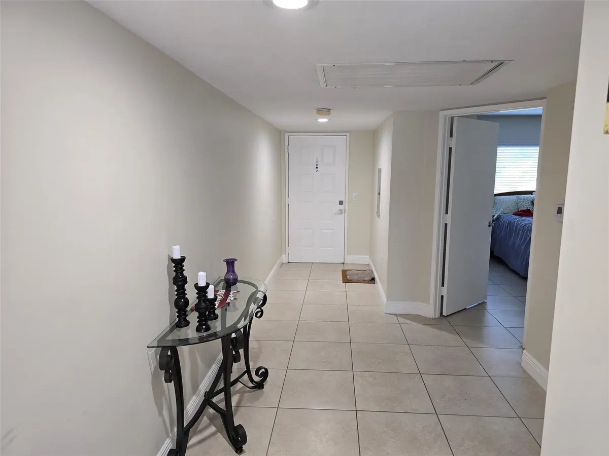 Photo 6 at 1200 SW 137TH Avenue 312E, Pembroke Pines