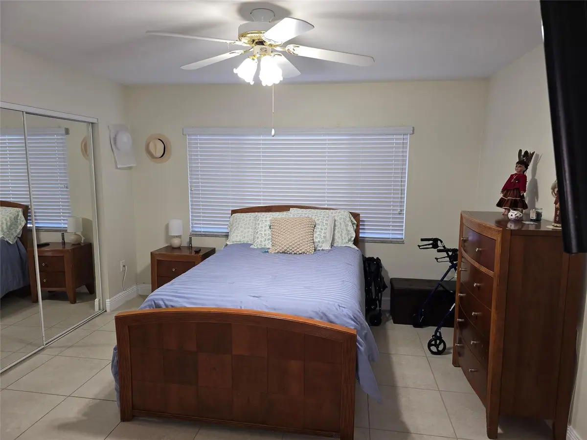 Photo 8 at 1200 SW 137TH Avenue 312E, Pembroke Pines