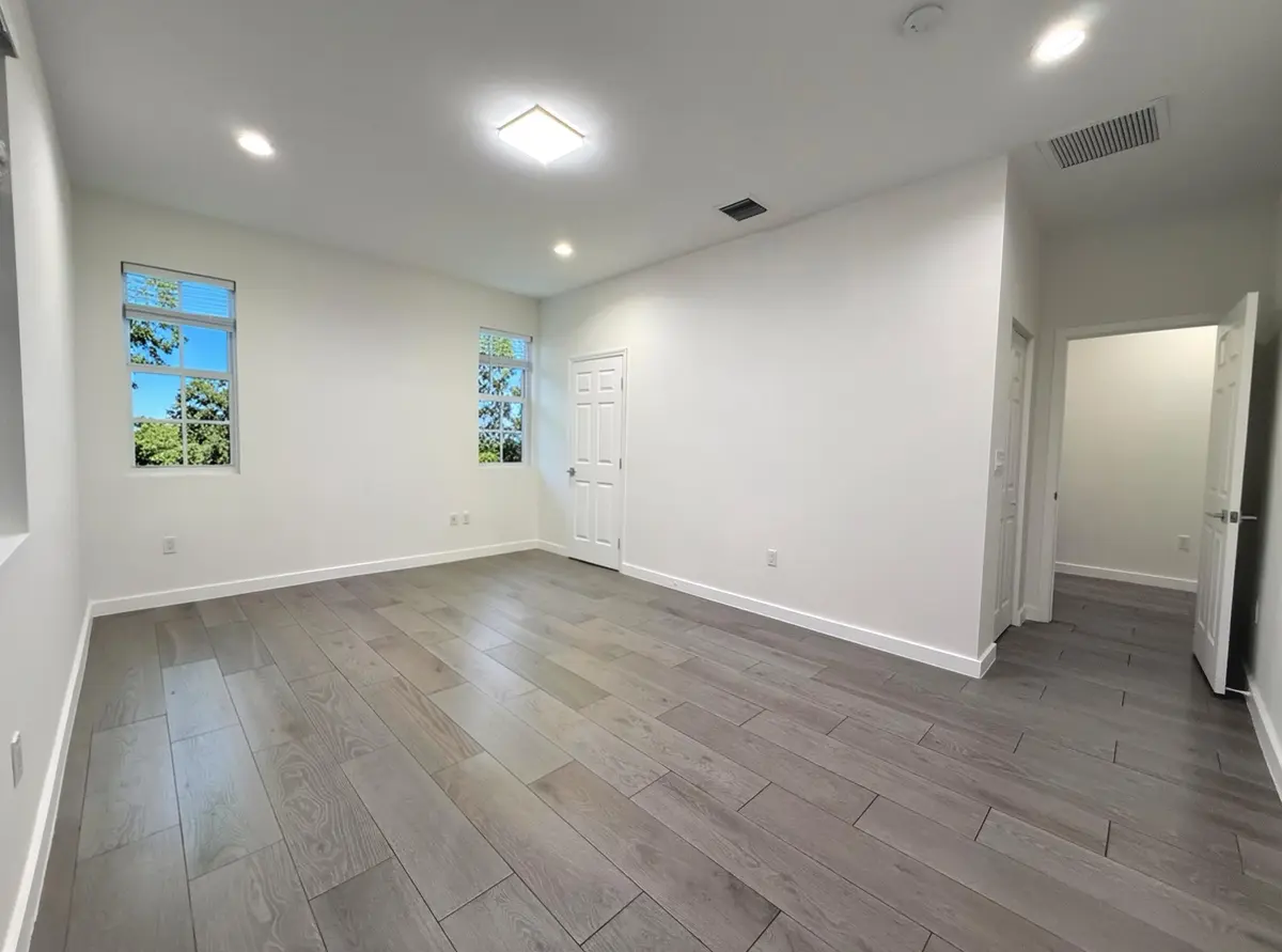 Primary Suite at 1030 Crystal Way 104, Delray Beach