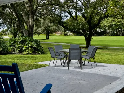 2295 NW 53RD Street, Boca Raton – Townhouse for sale