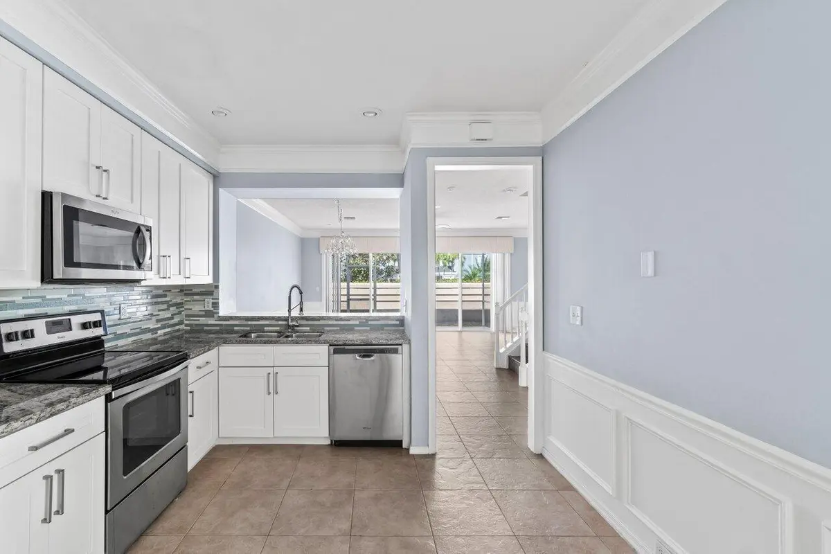 008-5423GrandParkPlace-BocaRaton-FL-3348 at 5423 Grand Park Place, Boca Raton