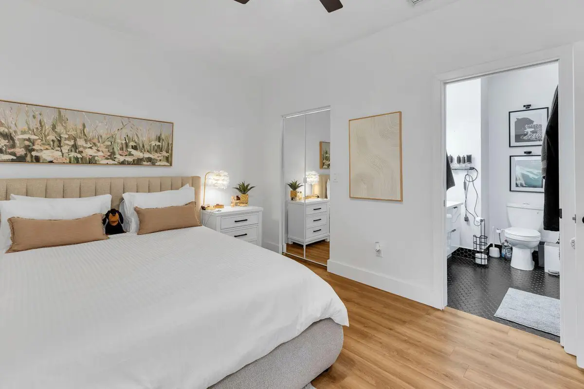 cbbSqbjQ at 1271 SW 48TH Terrace, Deerfield Beach
