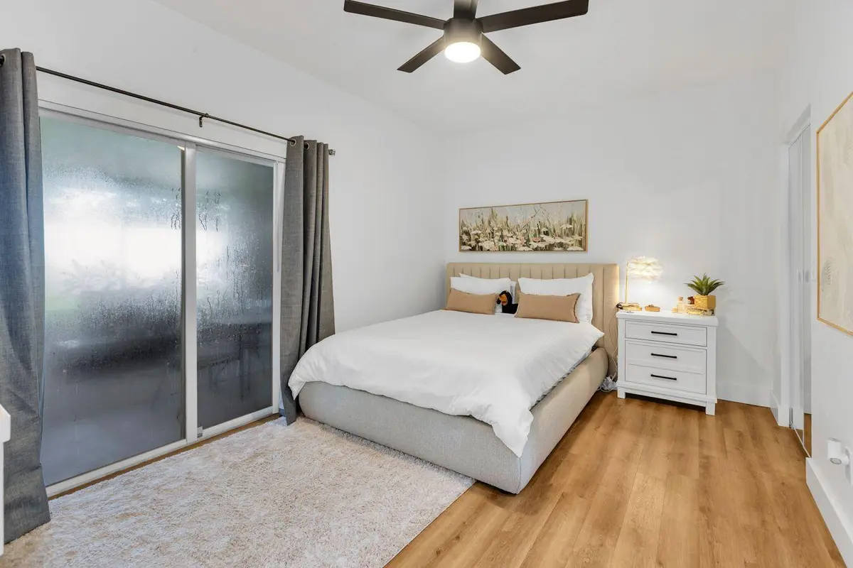 CbDSBrFQ at 1271 SW 48TH Terrace, Deerfield Beach