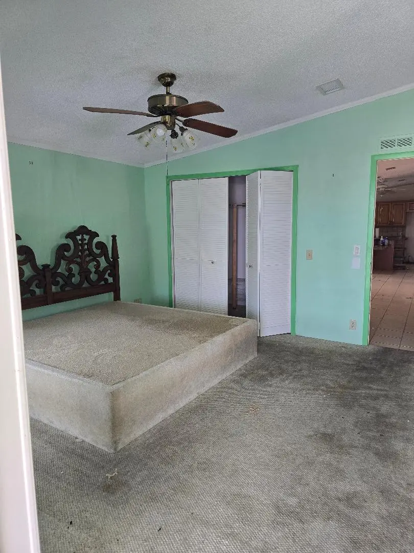 504 thames master at 504 THAMES BLUFF Ridge D-23, Fort Pierce