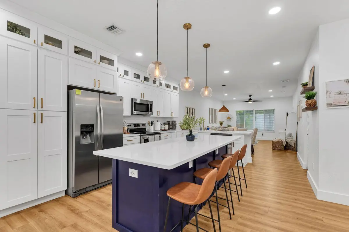 JPC8LI3Q at 1271 SW 48TH Terrace, Deerfield Beach