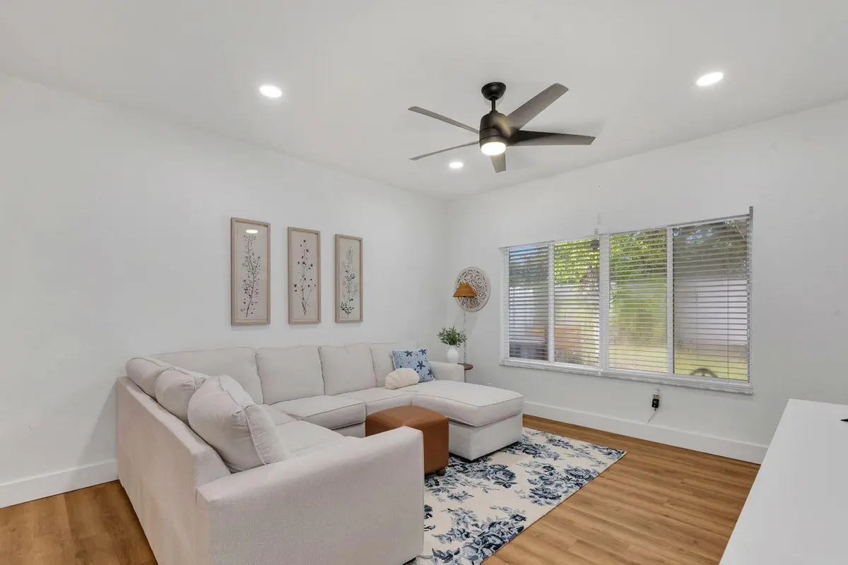 NTExuz-A at 1271 SW 48TH Terrace, Deerfield Beach