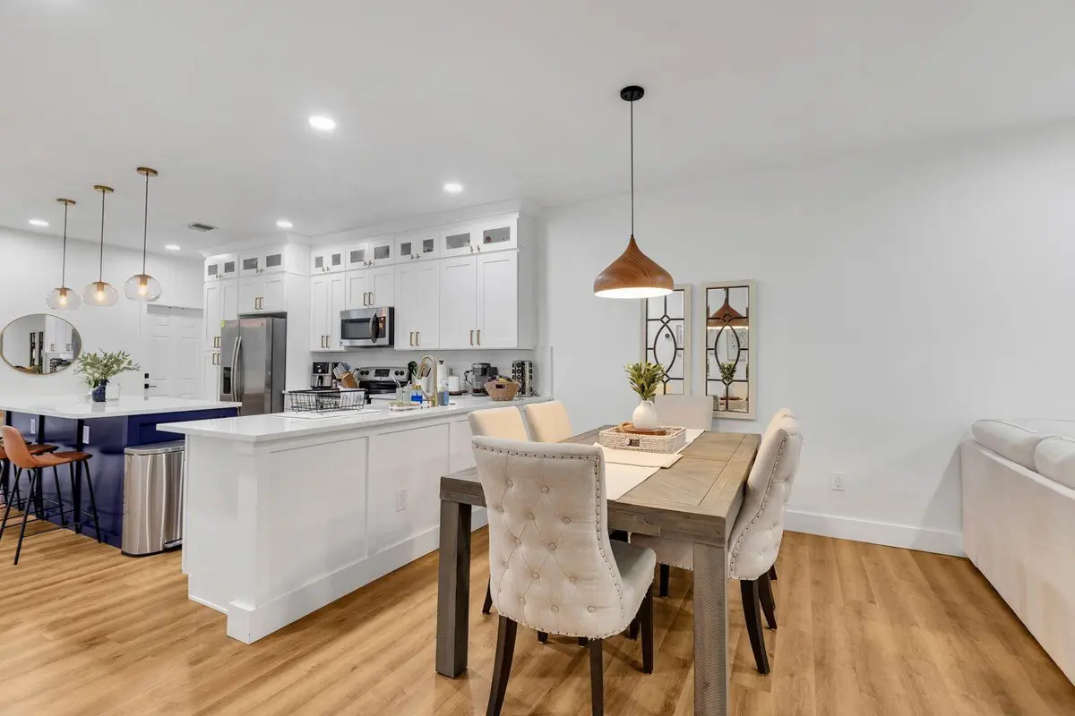 rkIaU3mQ at 1271 SW 48TH Terrace, Deerfield Beach