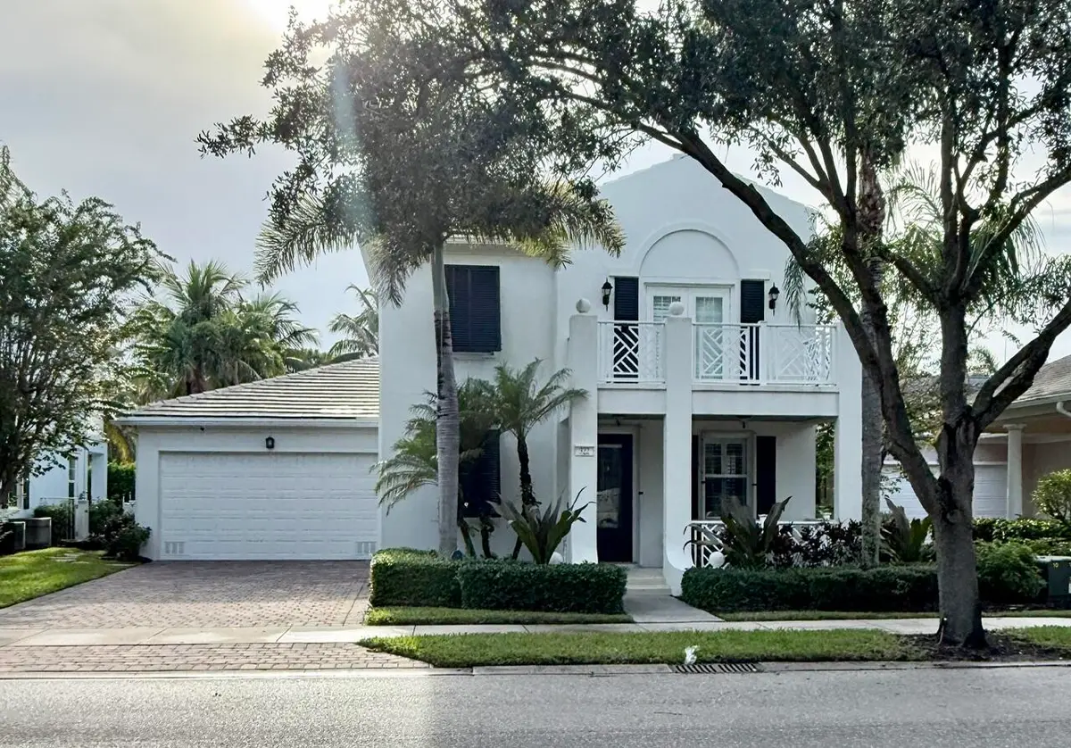 IMG_8457_new at 322 CARAVELLE Drive, Jupiter