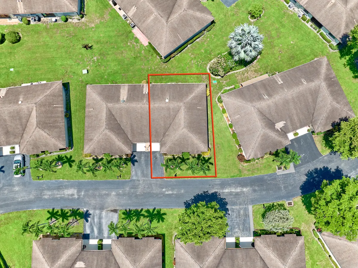 C PYL 0014 1 at 4853 Equestrian Circle B, Boynton Beach