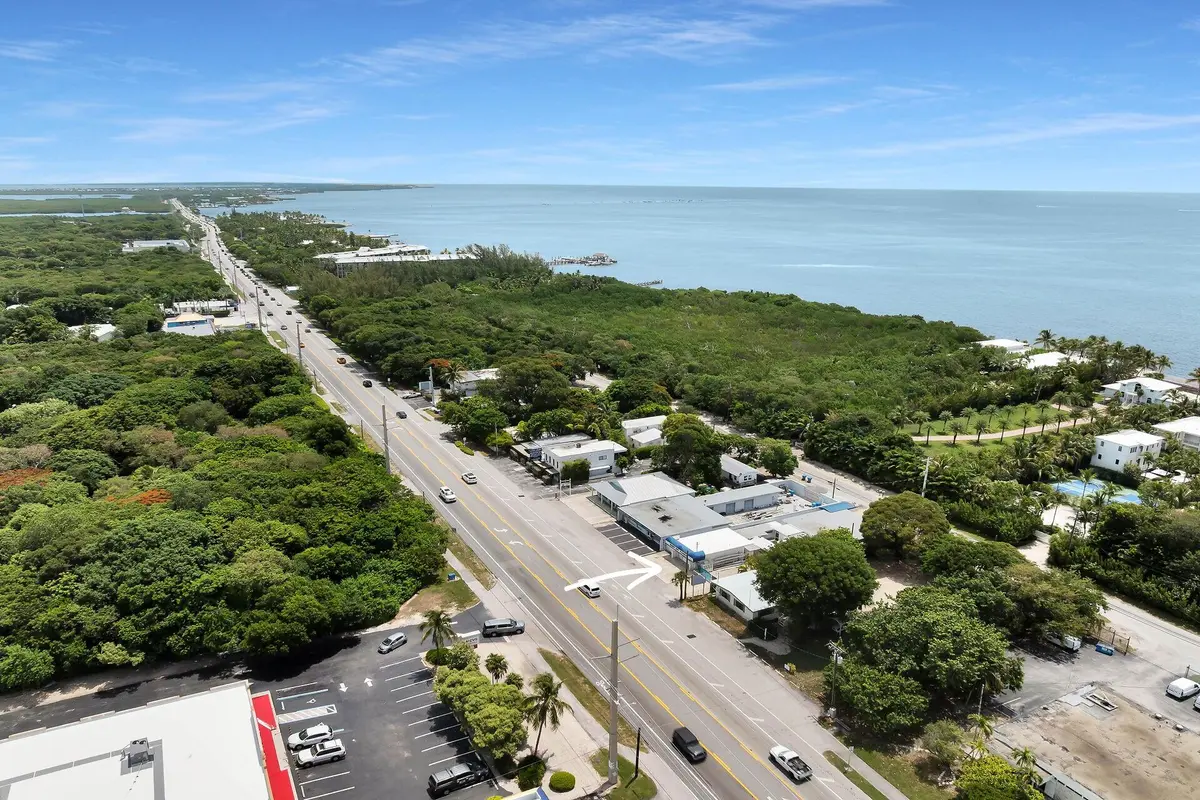 Islamorada Commercial Compound & Biz at 82891 Overseas Highway, Islamorada