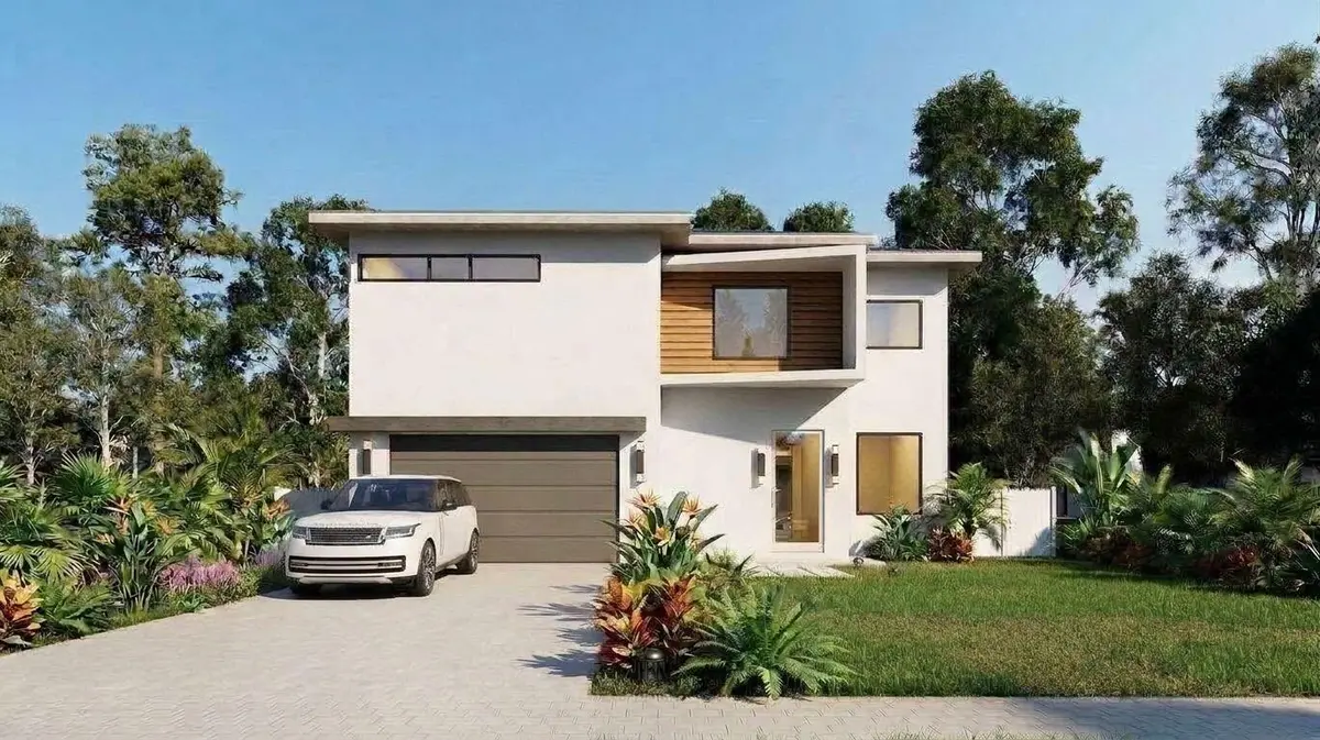 223 Front at 223 NE 22ND Street, Delray Beach