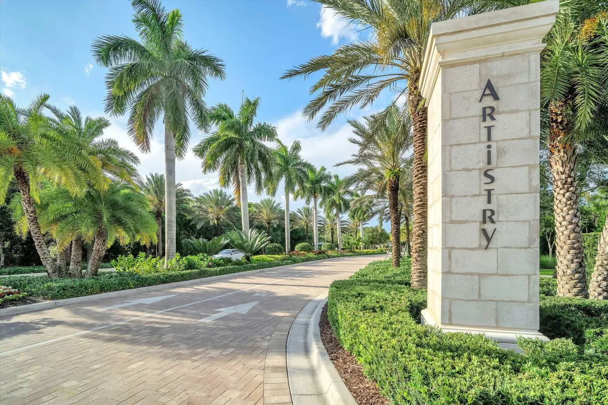 13482 Artisan Circle, Palm Beach Gardens, FL – photo 2