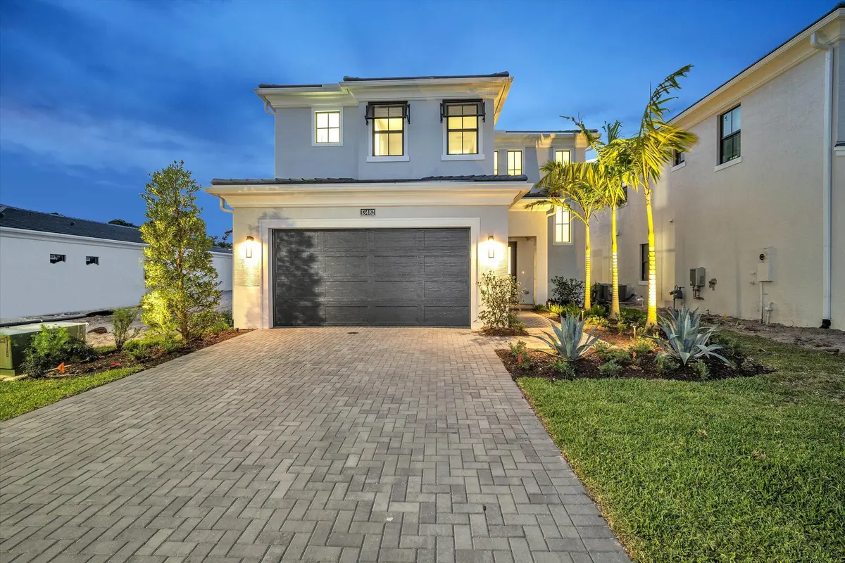 13482 Artisan Circle, Palm Beach Gardens, FL – photo 3