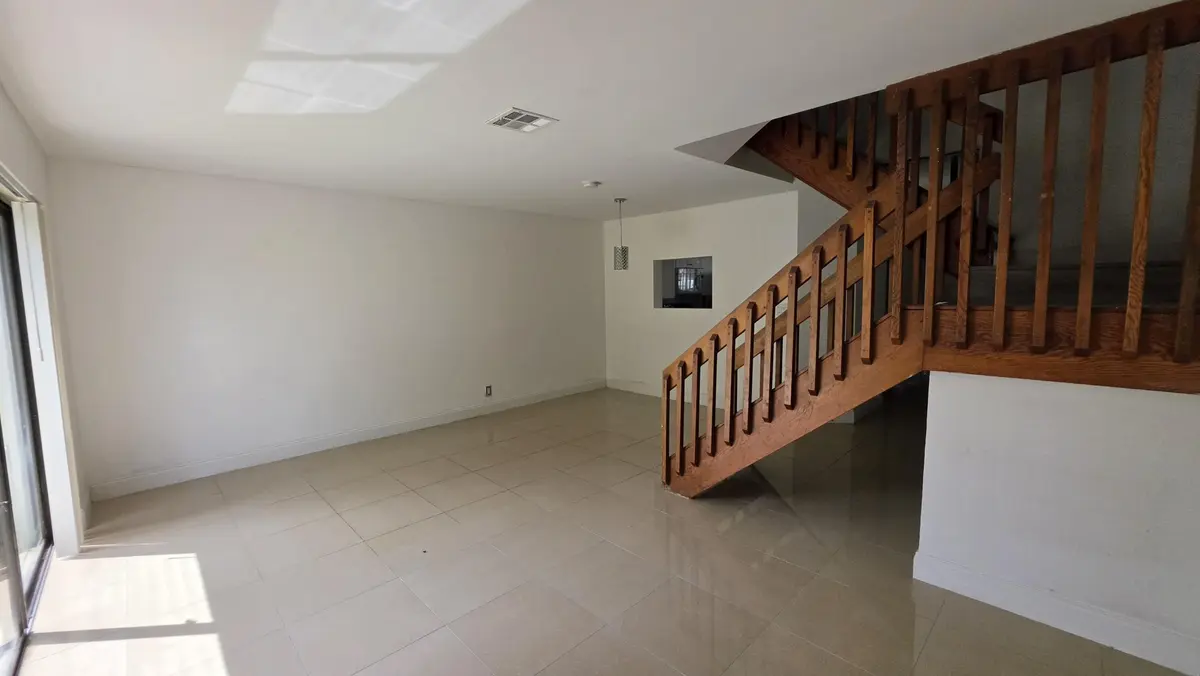 11403 Royal Palm Boulevard, Coral Springs, FL – photo 7
