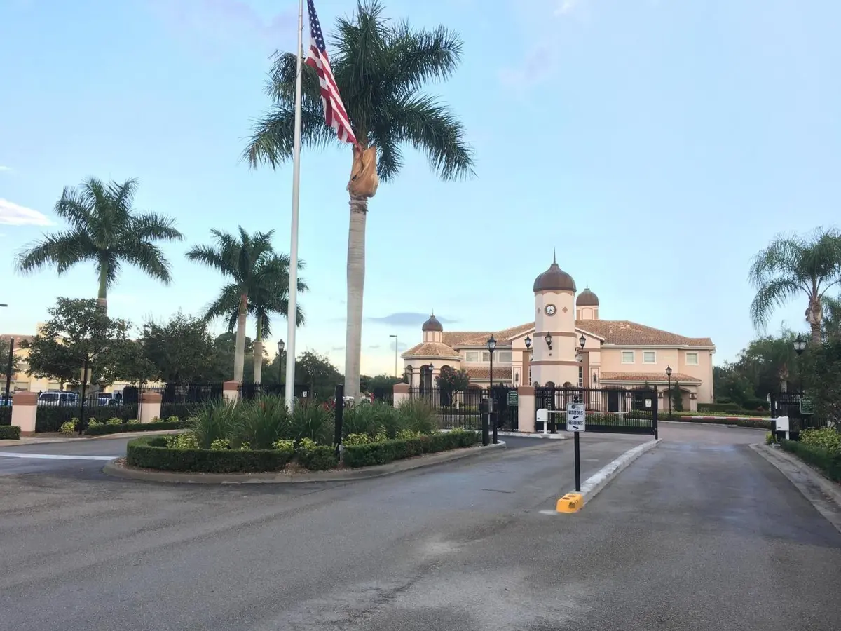 20190725083408797163000000-o at 120 SW Peacock Boulevard 11101, Port St. Lucie