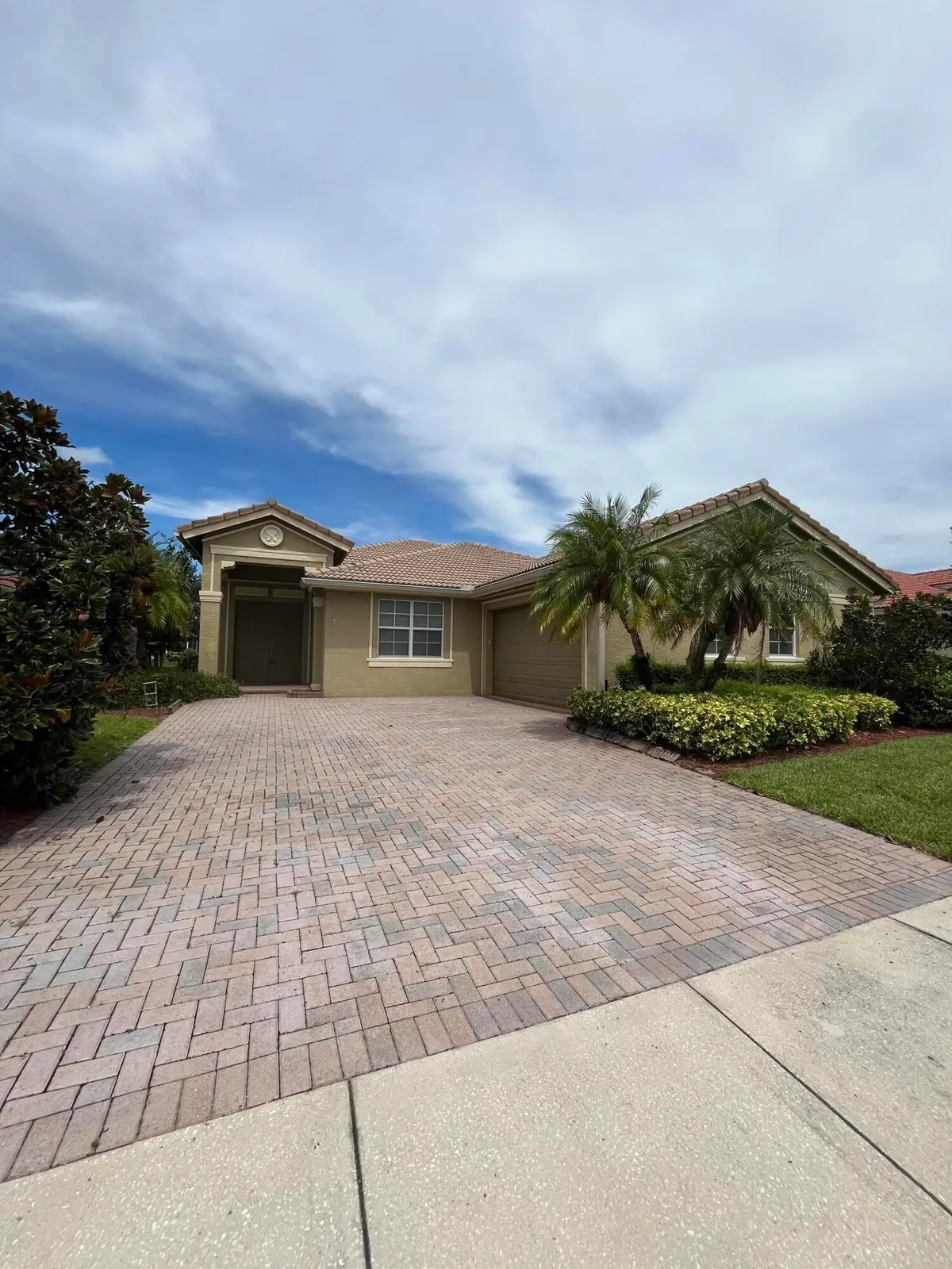 IMG_0310 at 6354 ASTOR Place, Vero Beach