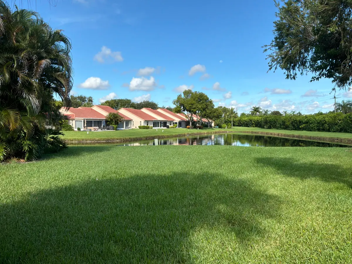 IMG_3916 at 7608 Red Ruby Drive, Delray Beach