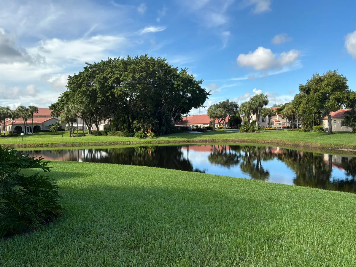 IMG_3917 at 7608 Red Ruby Drive, Delray Beach