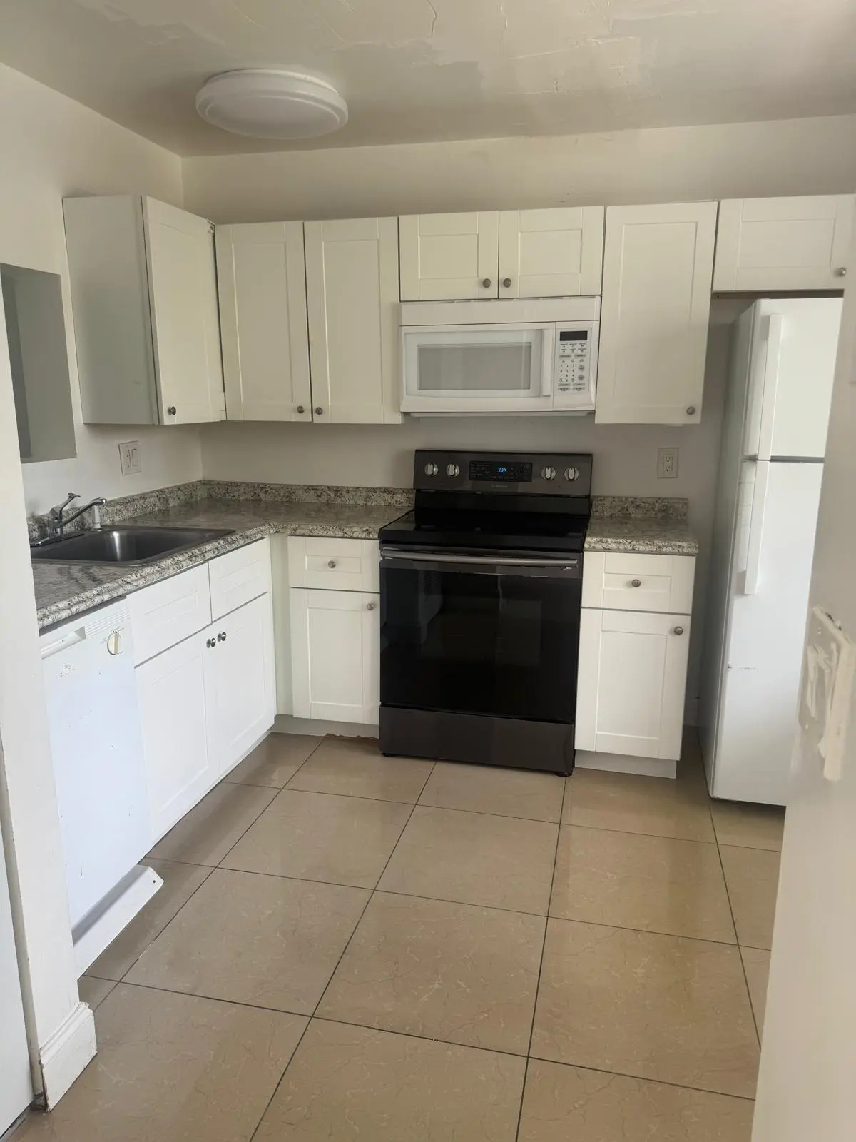 11403 Royal Palm Boulevard, Coral Springs, FL – photo 2