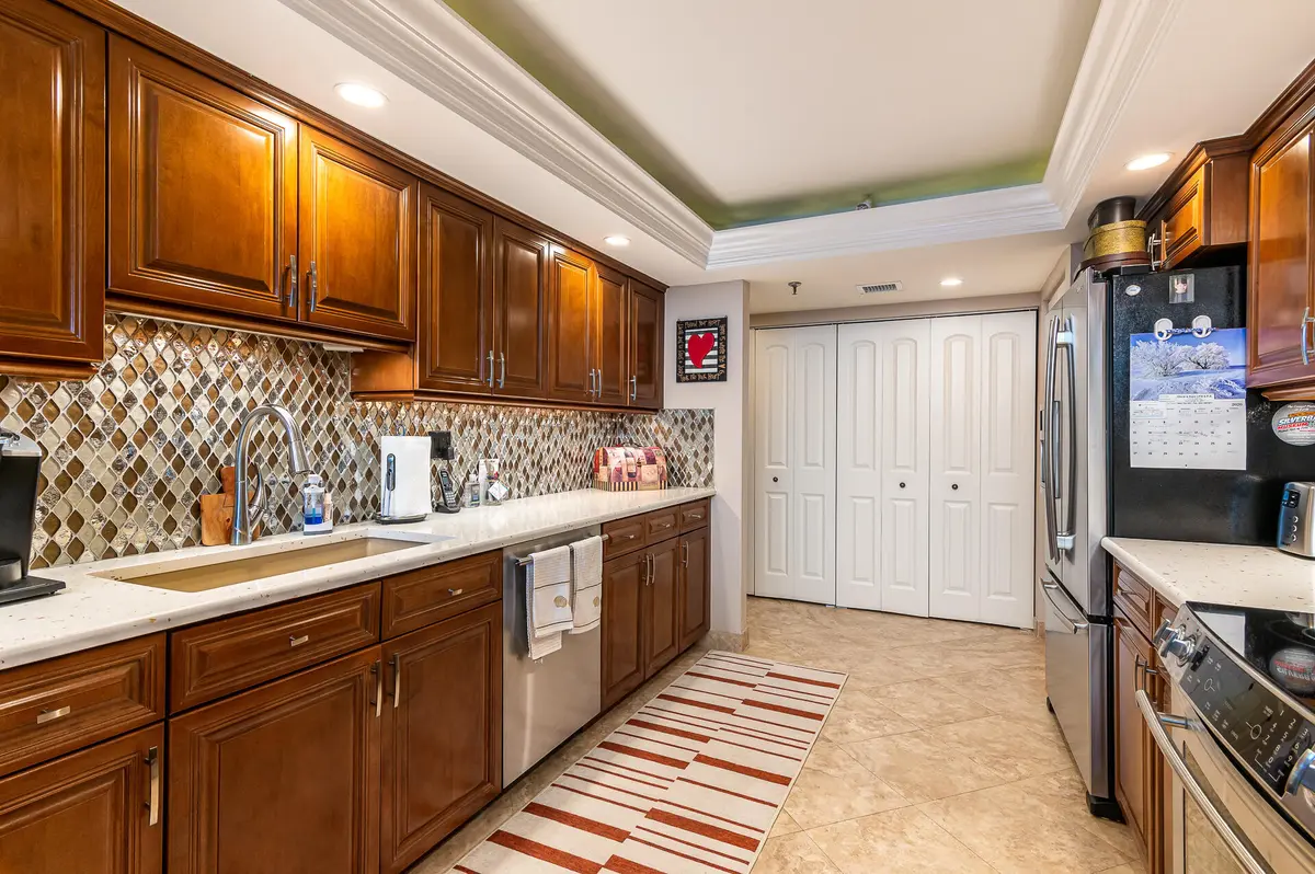 photo-10-16 at 1155 Hillsboro Mile, Hillsboro Beach