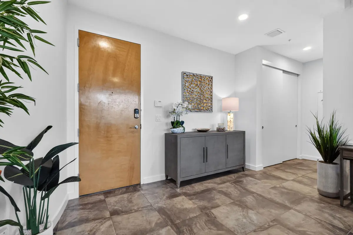 7-web-or-mls-_14A8538 at 365 SE 6th Avenue 309, Delray Beach