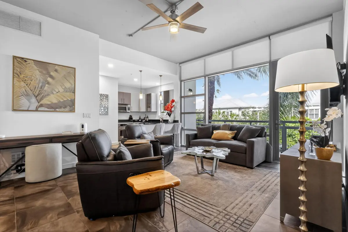 2-web-or-mls-_14A8505 at 365 SE 6th Avenue 309, Delray Beach