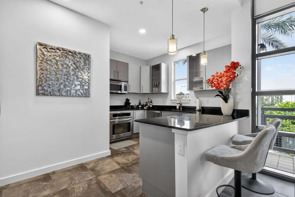 9-web-or-mls-_14A8545 at 365 SE 6th Avenue 309, Delray Beach