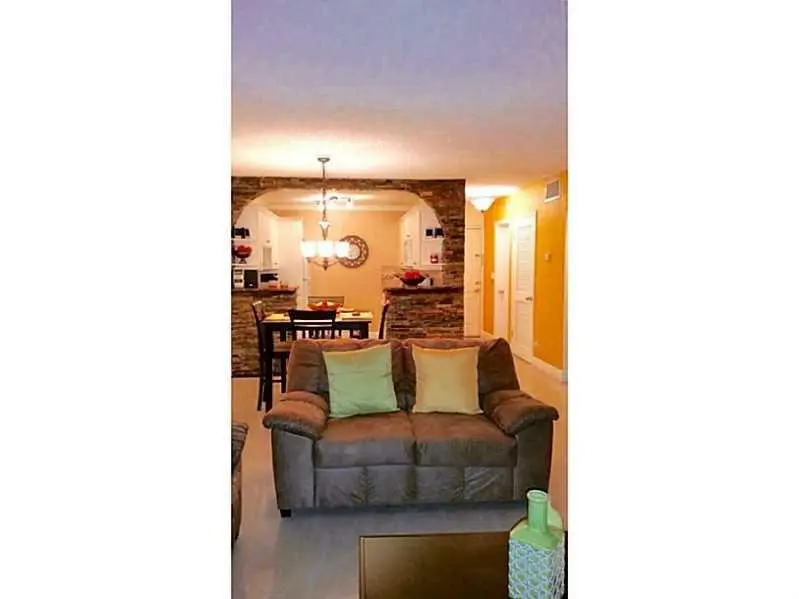 Photo 2 at 760 SE 2nd Avenue, Deerfield Beach
