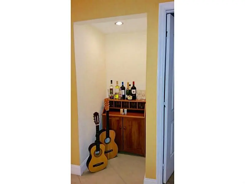 Photo 3 at 760 SE 2nd Avenue, Deerfield Beach