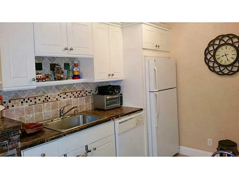 Photo 4 at 760 SE 2nd Avenue, Deerfield Beach