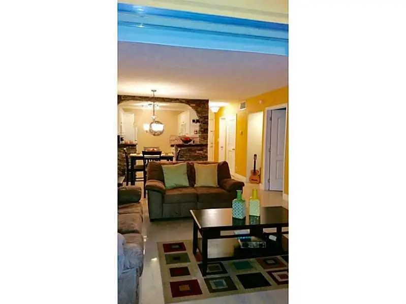 Photo 6 at 760 SE 2nd Avenue, Deerfield Beach