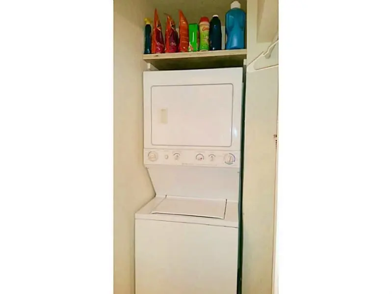 Photo 7 at 760 SE 2nd Avenue, Deerfield Beach