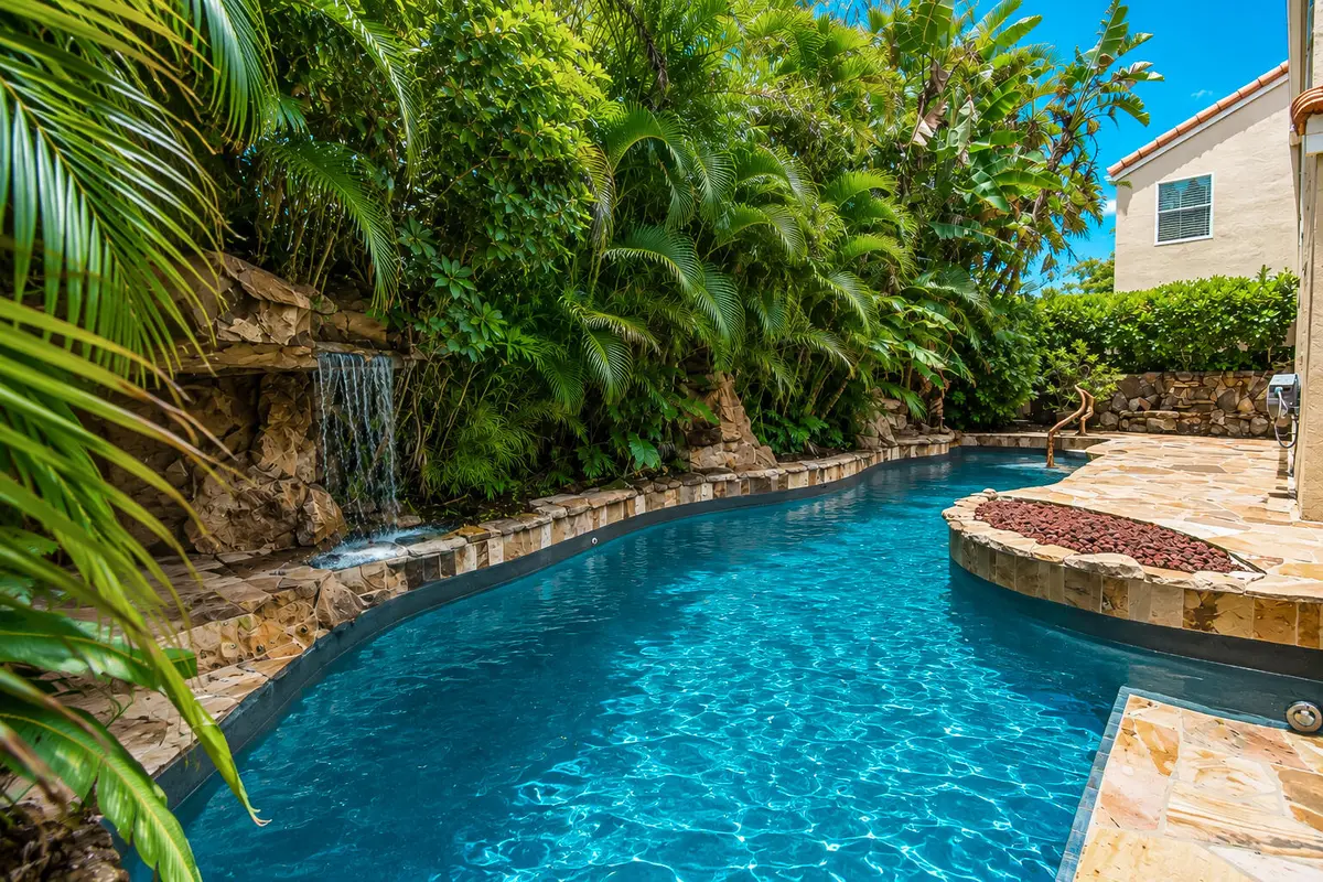 831999A9-9C43-459B-8138-917D7FF82A2D at 7685 NW 61ST Terrace, Parkland