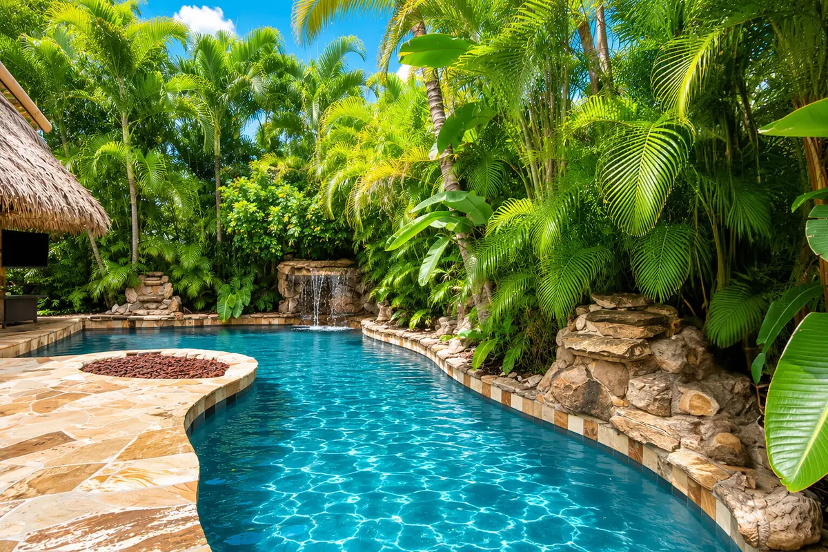 B6D4ACA4-2FB3-4A7D-ADF7-F2EA8C3165C1 at 7685 NW 61ST Terrace, Parkland