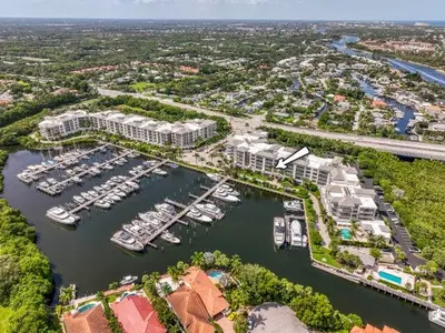 2700 Donald Ross Road 306, Palm Beach Gardens – Condominium for sale