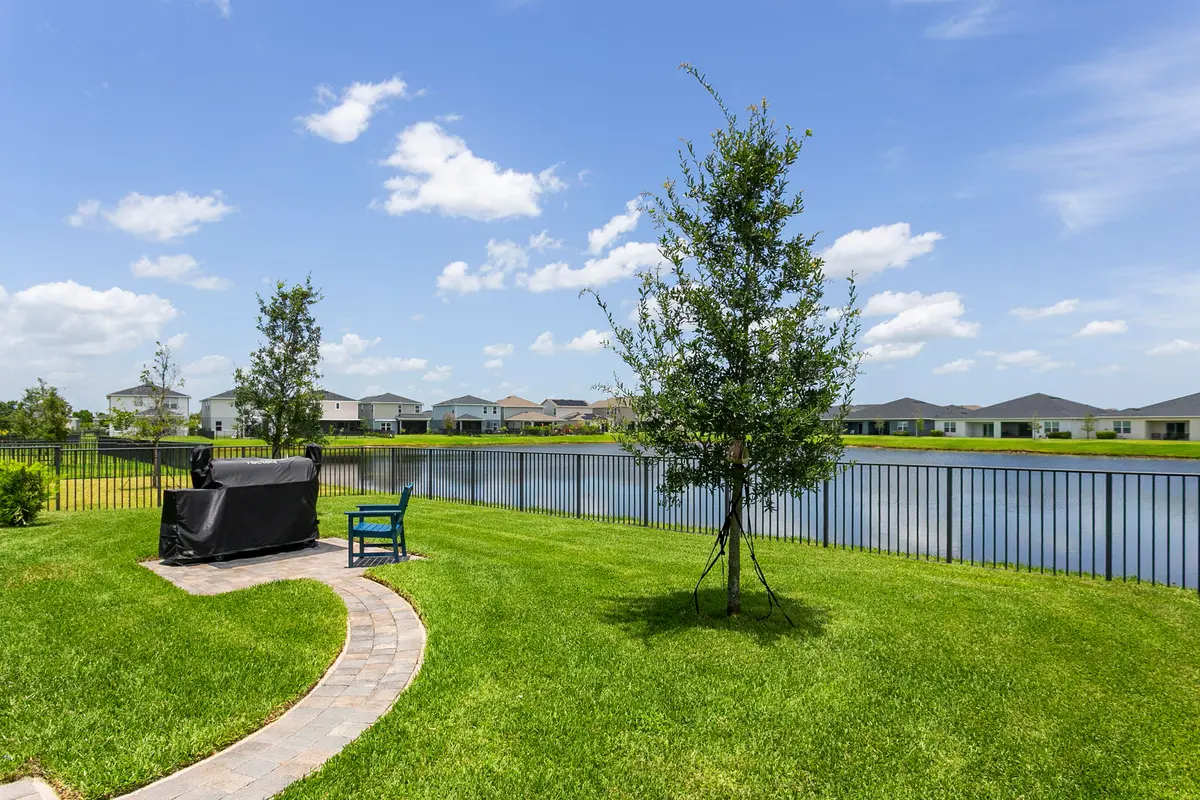 IMG_2031 at 9387 SW SERAPIS Way 9387, Port St. Lucie