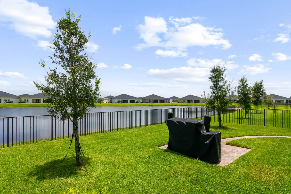 IMG_2040 at 9387 SW SERAPIS Way 9387, Port St. Lucie