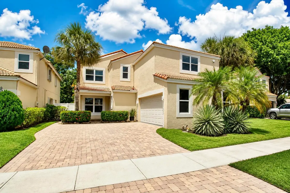 E4118319-C856-4D90-8CE3-C489CCAABEA0 at 7685 NW 61ST Terrace, Parkland