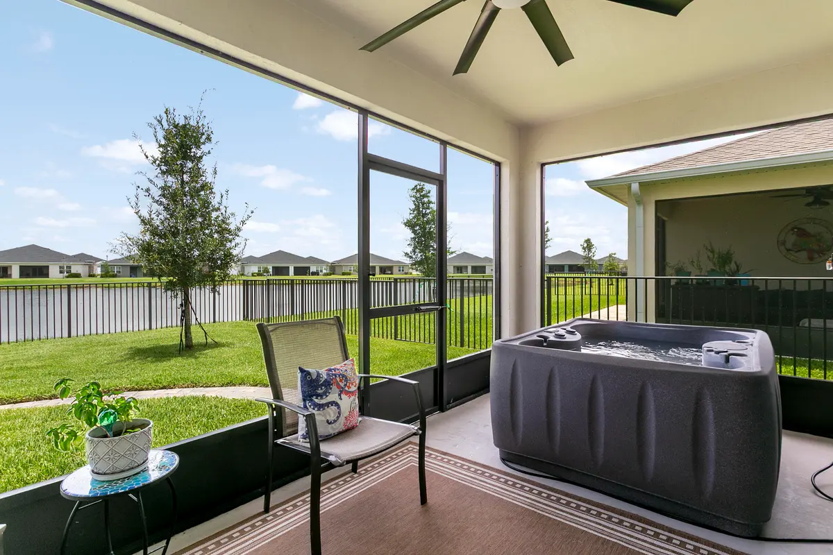 IMG_2057 at 9387 SW SERAPIS Way 9387, Port St. Lucie