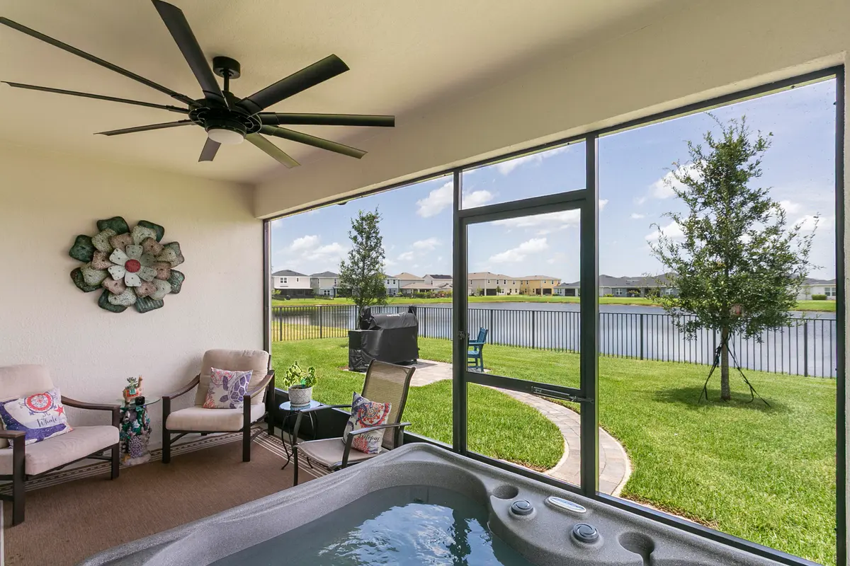 IMG_2063 at 9387 SW SERAPIS Way 9387, Port St. Lucie