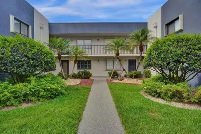 15036 Ashland Lane B 70, Delray Beach – Condominium for sale