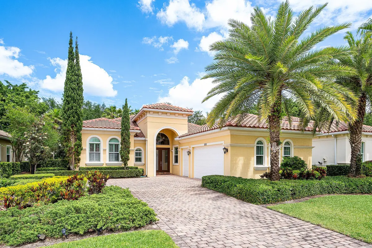 001-12121SunnydaleDrive-Wellington-FL-33 at 12121 Sunnydale Drive, Wellington