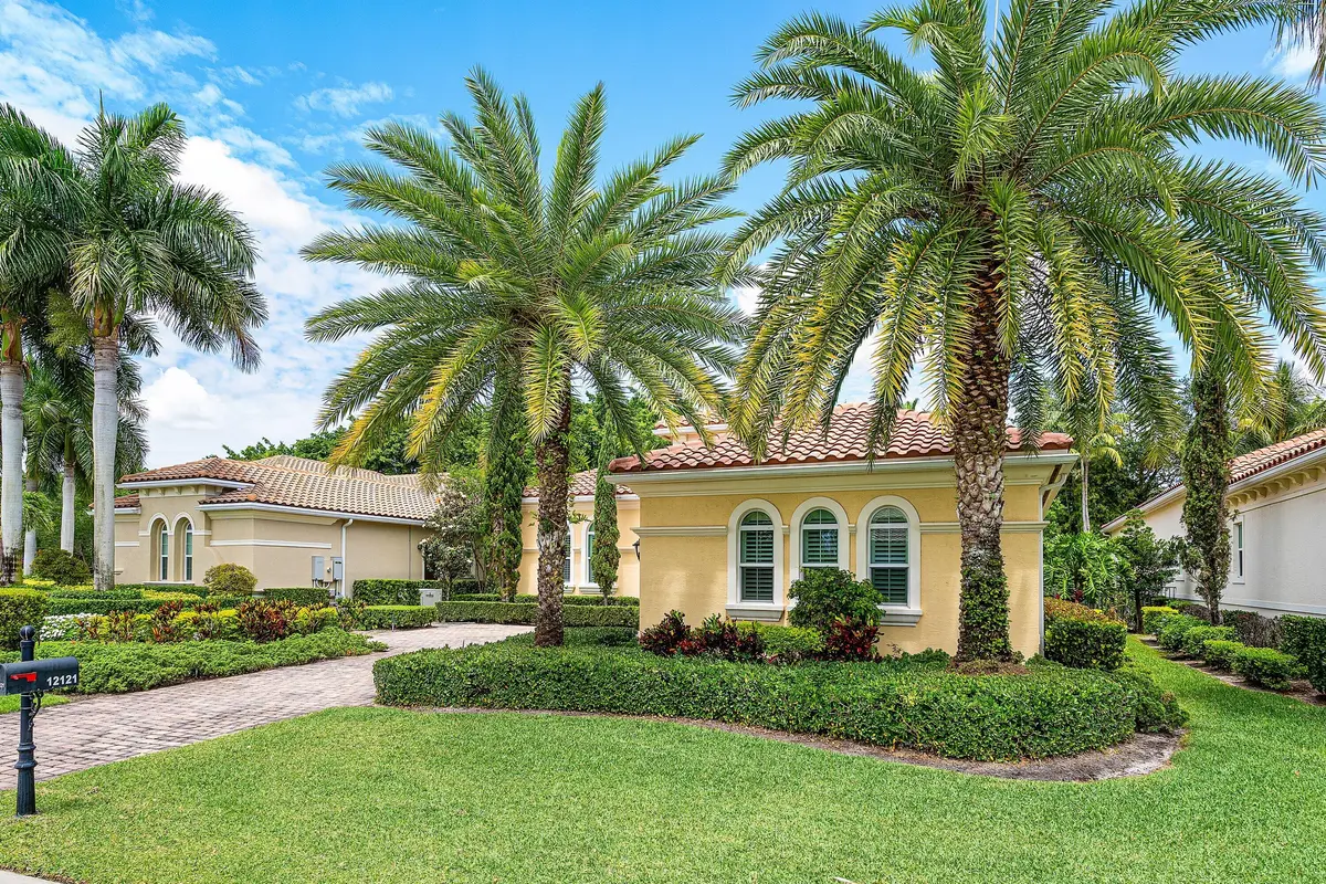 002-12121SunnydaleDrive-Wellington-FL-33 at 12121 Sunnydale Drive, Wellington