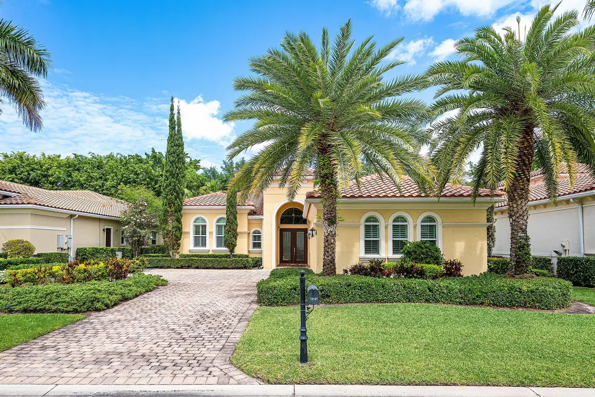 003-12121SunnydaleDrive-Wellington-FL-33 at 12121 Sunnydale Drive, Wellington