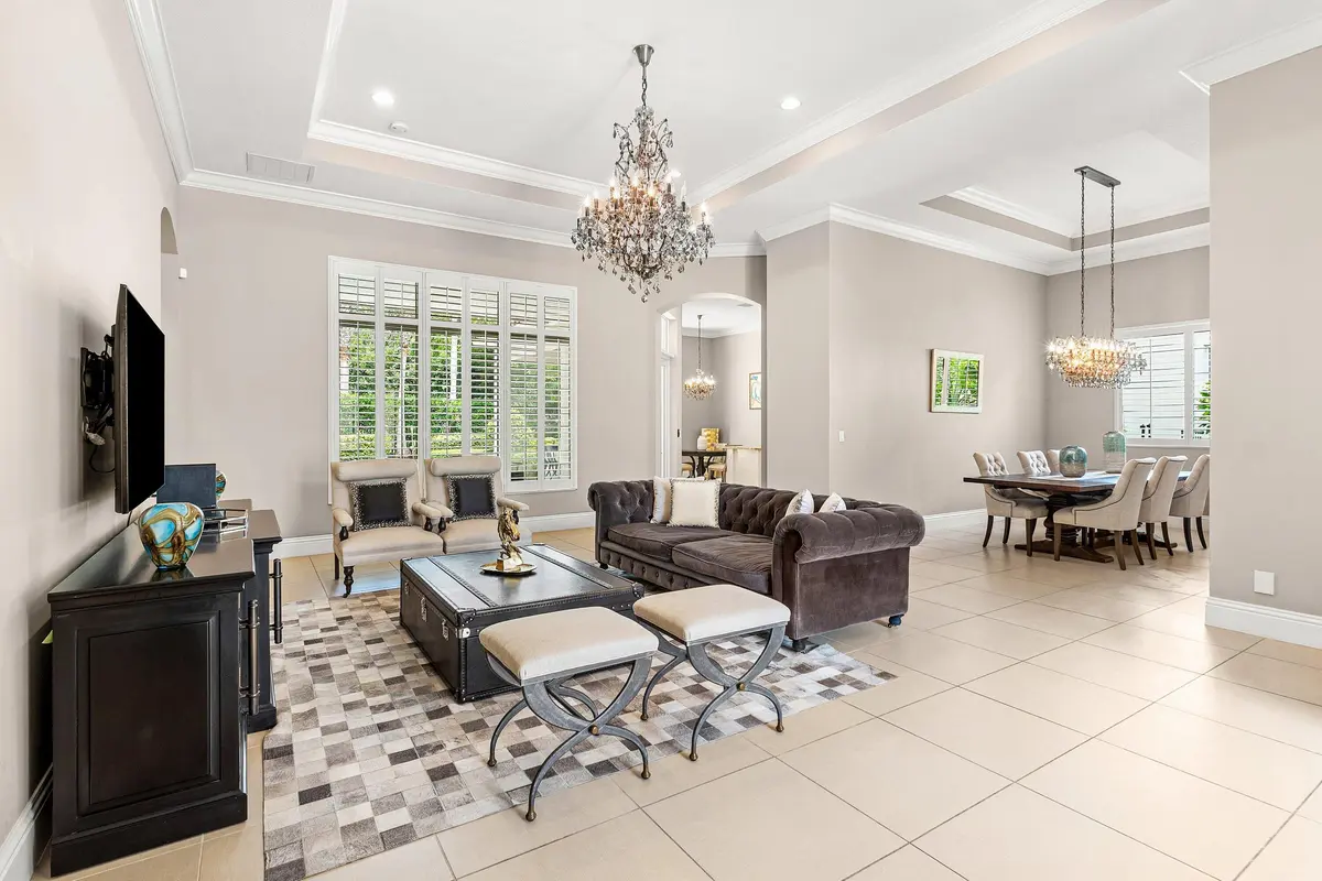 006-12121SunnydaleDrive-Wellington-FL-33 at 12121 Sunnydale Drive, Wellington