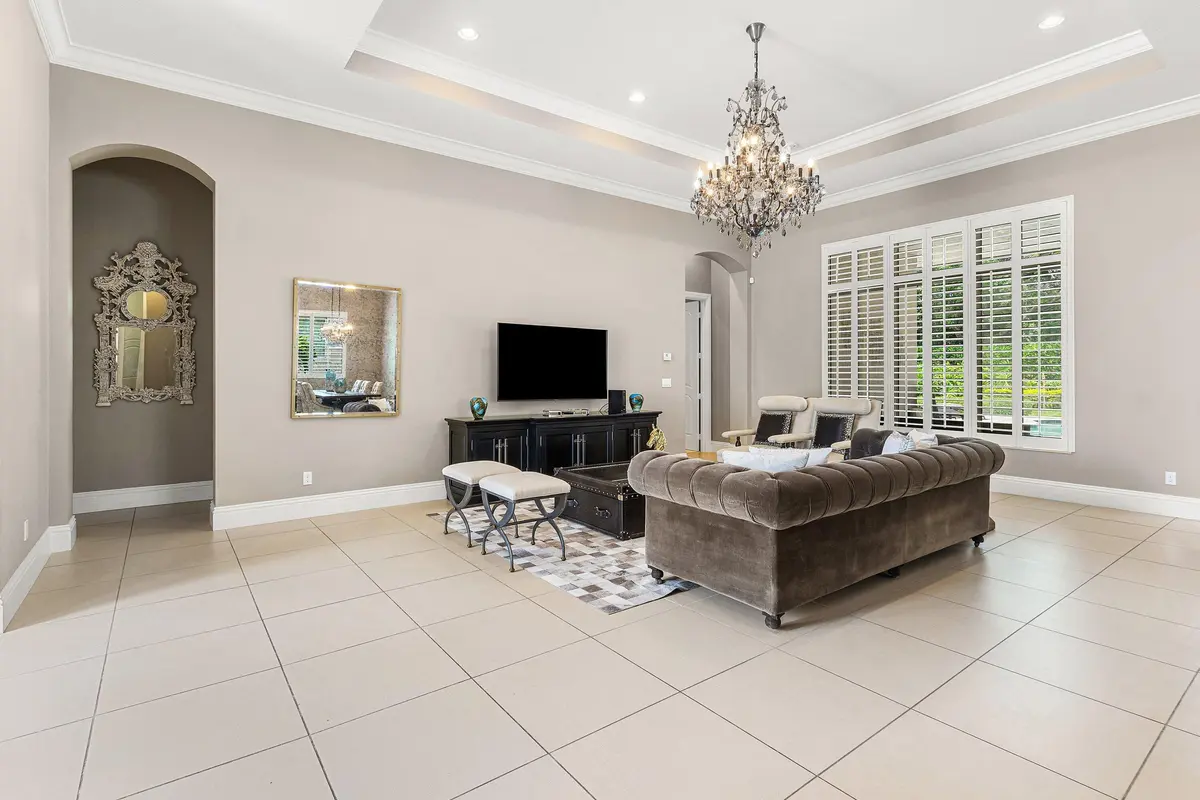 007-12121SunnydaleDrive-Wellington-FL-33 at 12121 Sunnydale Drive, Wellington