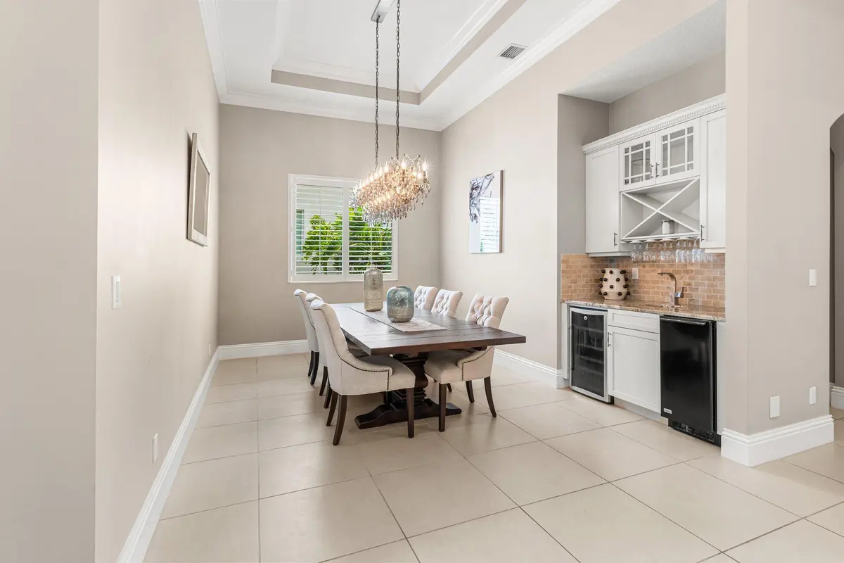 008-12121SunnydaleDrive-Wellington-FL-33 at 12121 Sunnydale Drive, Wellington