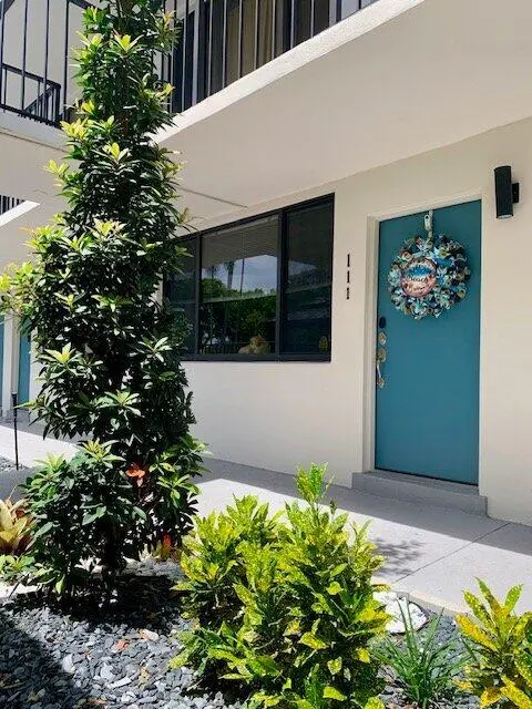 1901 N ANDREWS Avenue 111, Wilton Manors, FL – photo 2